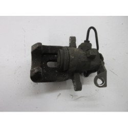 Etrier Arriere Droit (freinage) Citroen C4 1 Phase 1 Coupe